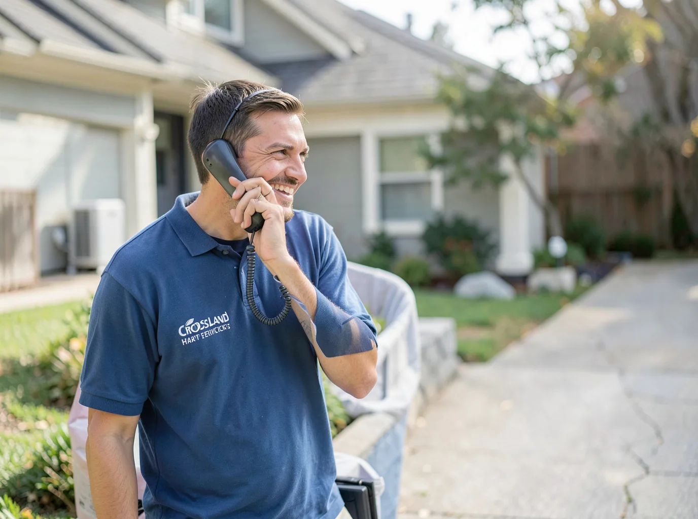 Heat Pump Installation Manitou, OK FAQs